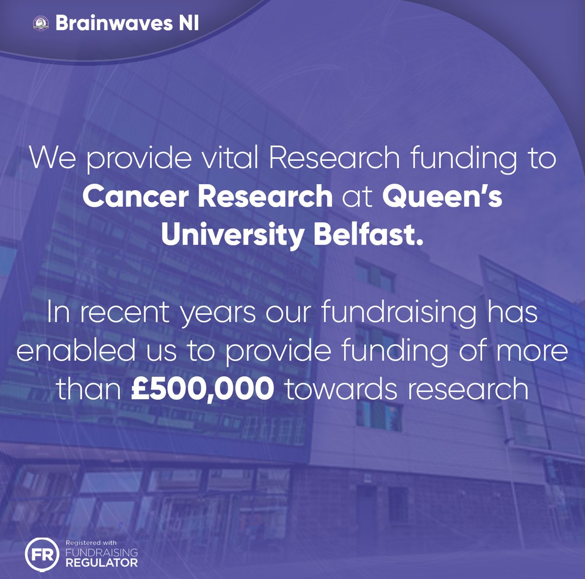 Brainwaves NI tweet media