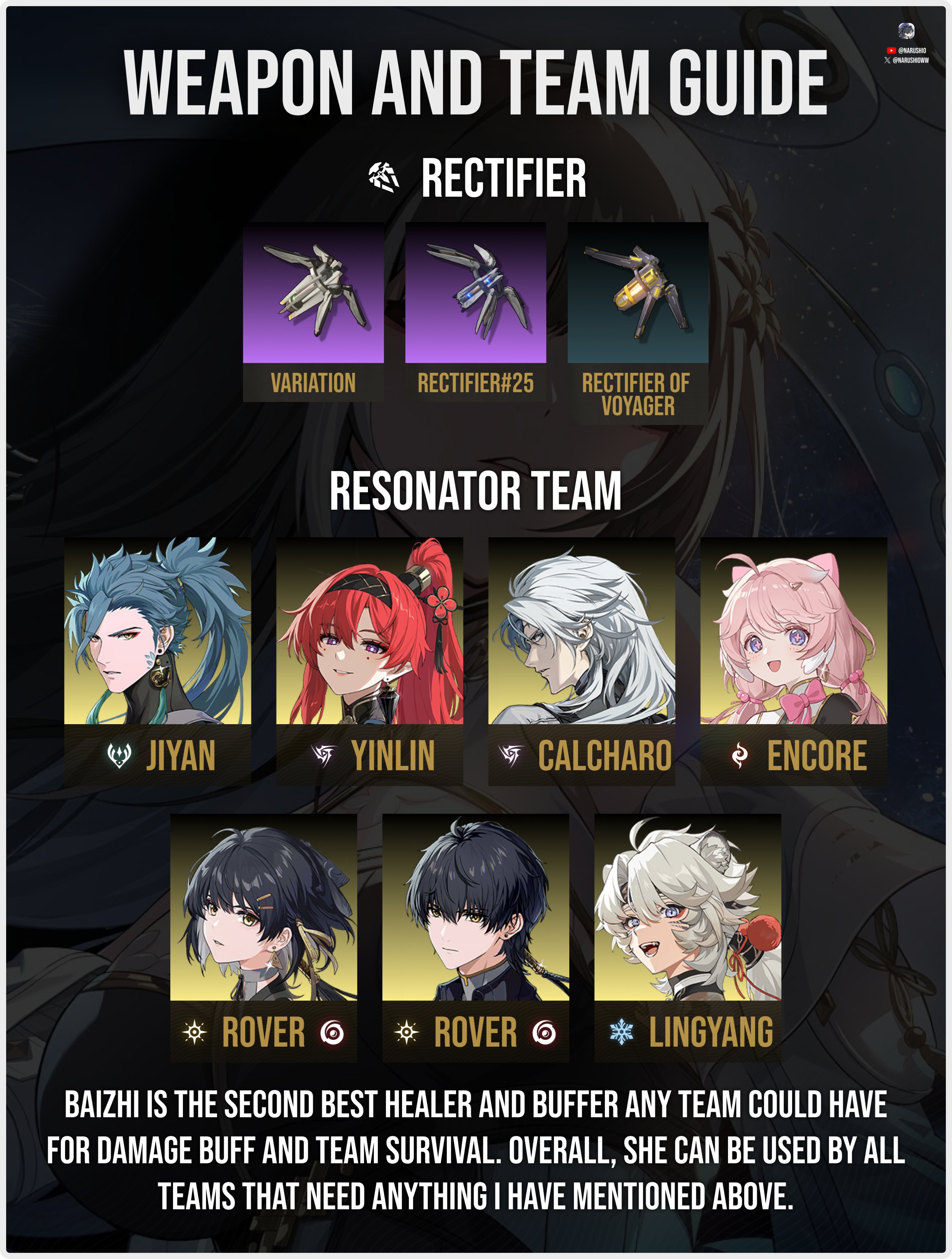 紫音❣️healer皇が波動を選びぬいた水琴鈴 楽天市場】水琴鈴 1個 丸 オルゴール鈴 癒しの音色 優しい音色