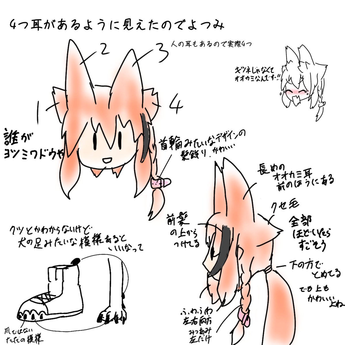 やっち(抱きネギP) tweet media