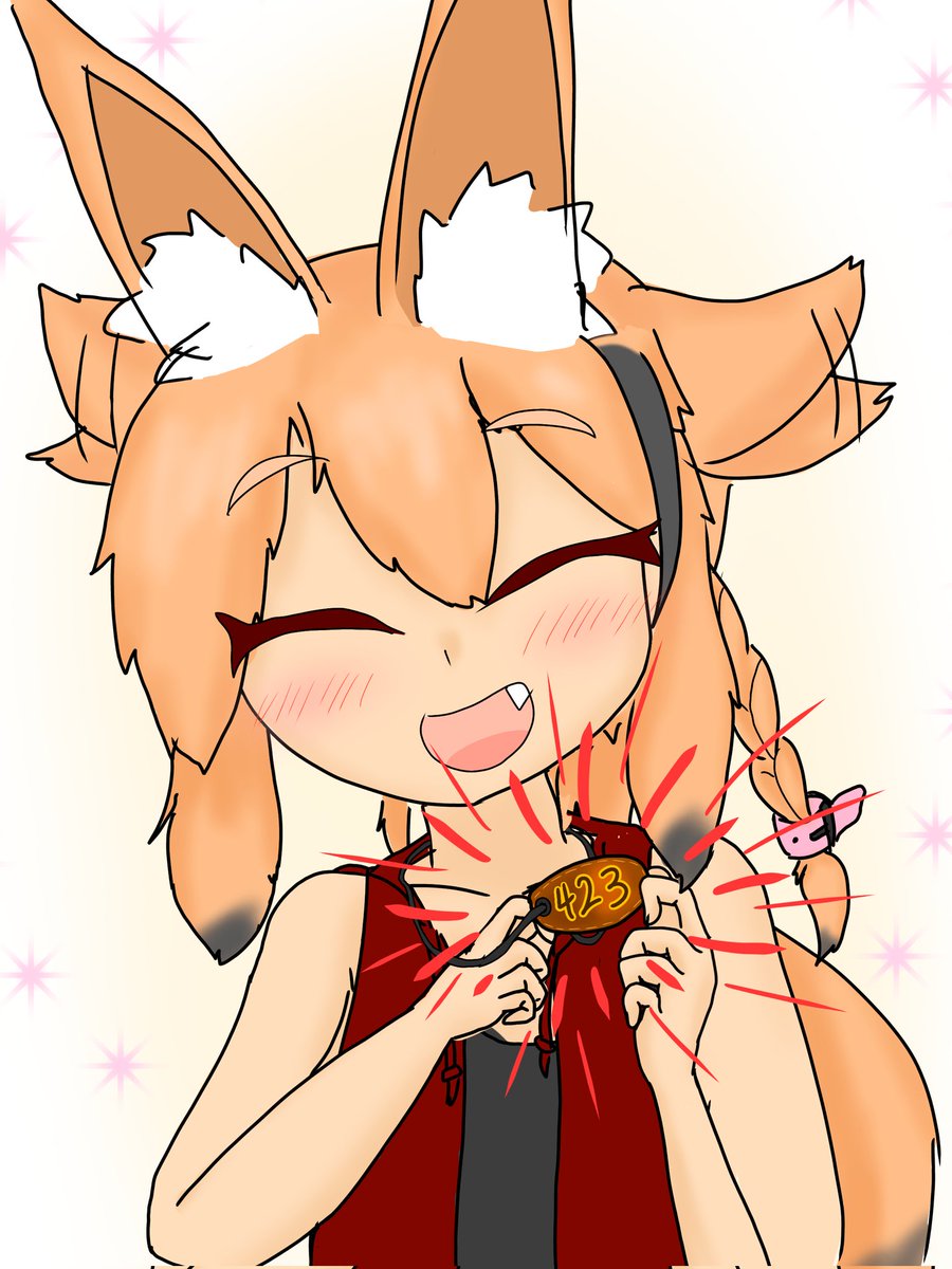 やっち(抱きネギP) tweet media