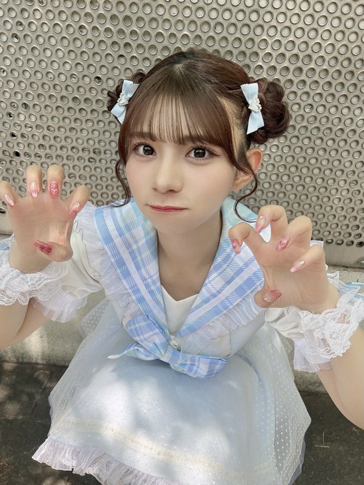 Twitterのコスプレ画像43