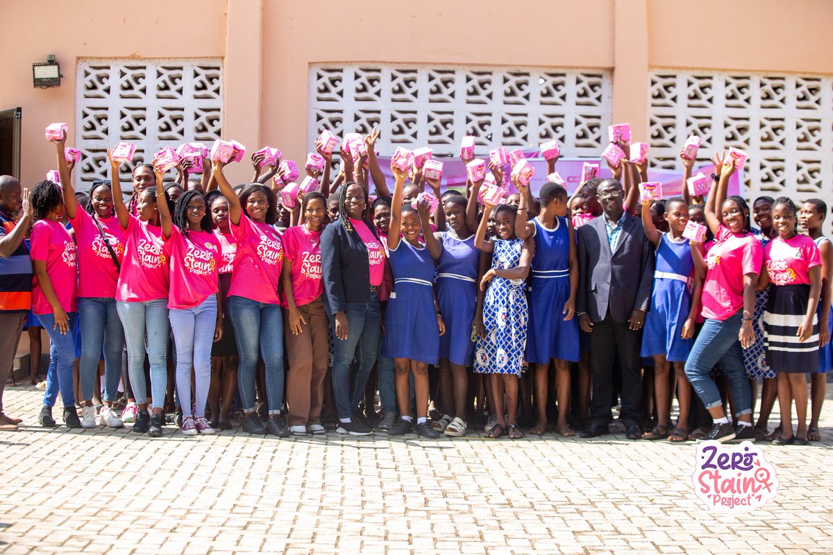 Dede❤️🎵 tweet media