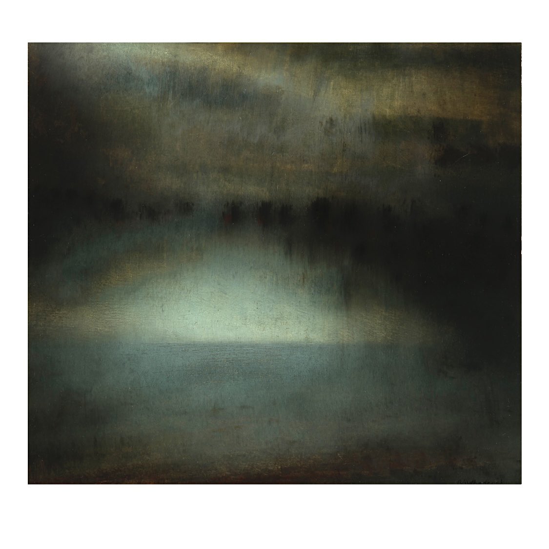 richardwhadcock's tweet photo. ‘Ash Waters’
Oil on board
24x23cm
Framed
@haydengallery
#hayden #marlow #ashwaters #seacloud #clouds #weatherfront #skies https://t.co/uQ8emRLrnu