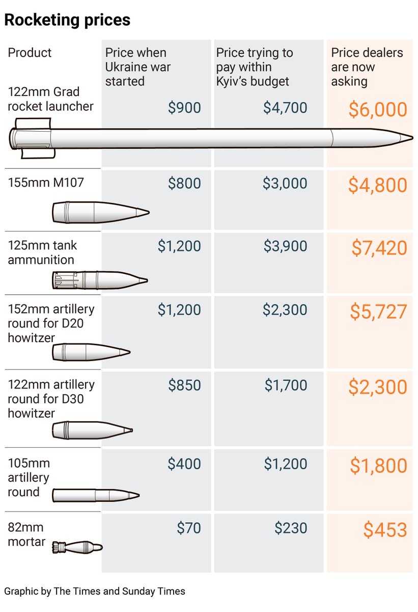 MoonofA's tweet image. New on MoA:
Some Links And An Open Thread 2024-146
moonofalabama.org/2024/06/open-s…