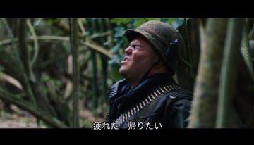 ST6TR5's tweet photo. https://t.co/K04QvbPzNx