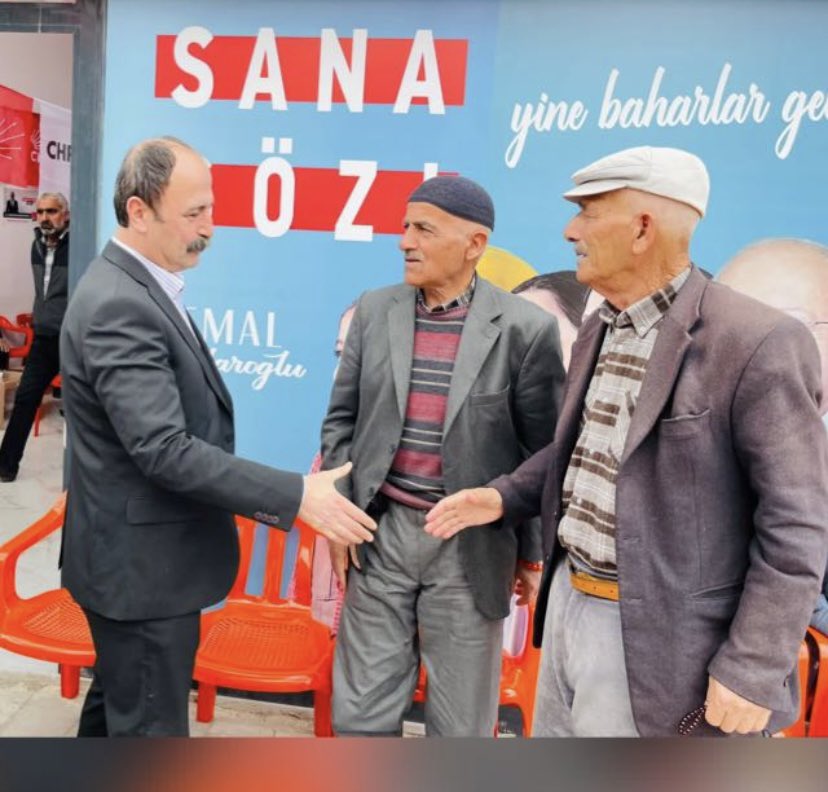 Herkese mutlu,sağlıklı, huzurlu bayramlar diliyorum. 
Cejna we piroz be 

 #KurbanBayramımızMübarekOlsun