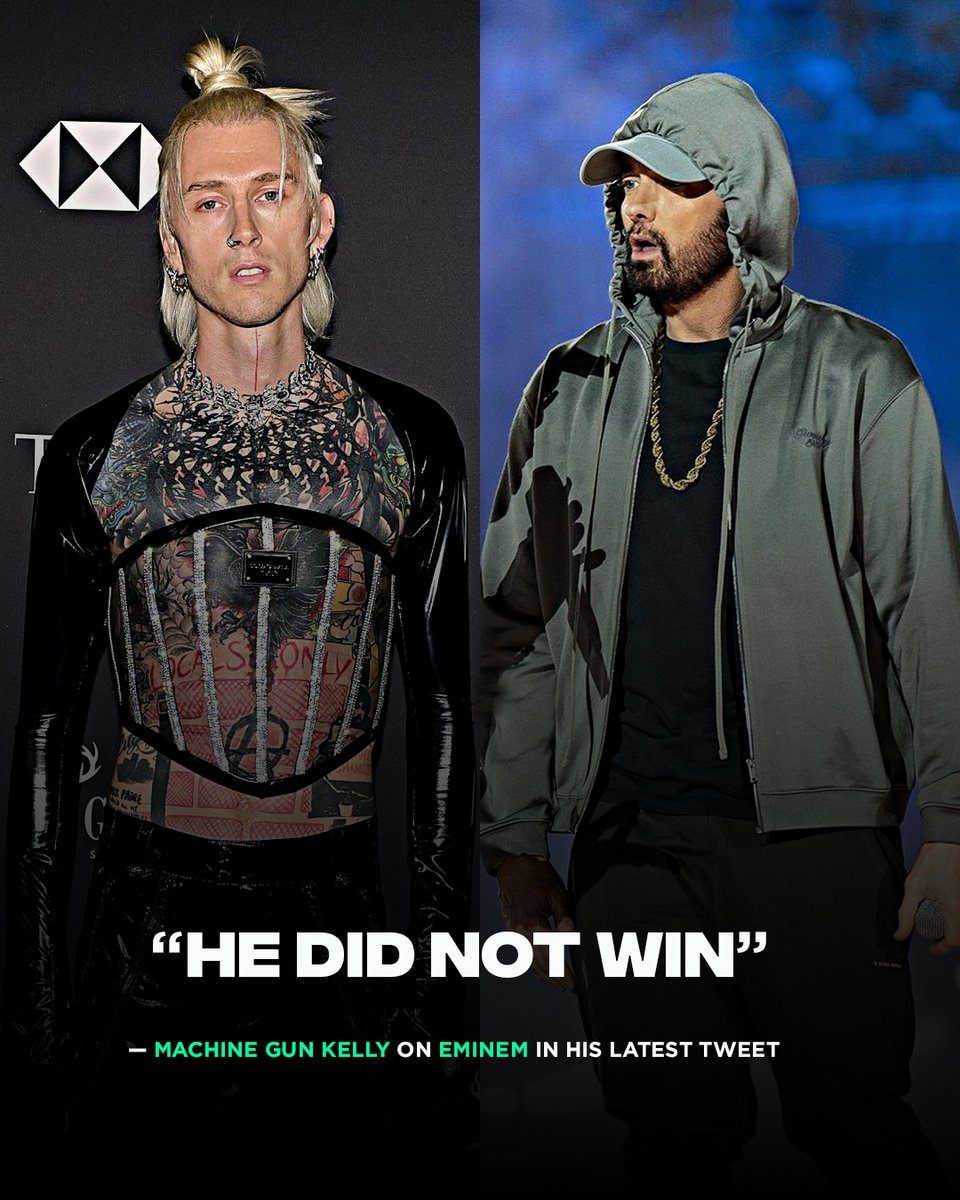 Southpawer tweet media