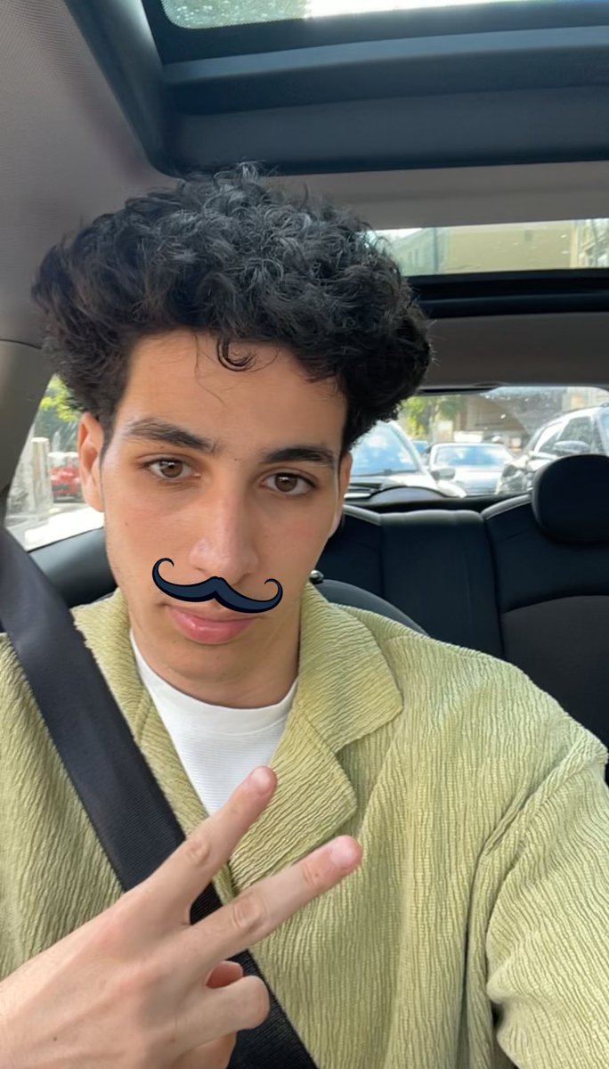 Eid Mubarak la team ❤️❤️