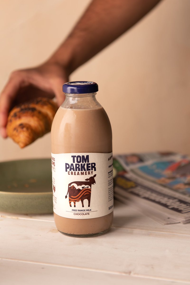 Happy Fathers Day to all the dads, stepdads, grandads and significant men in people's lives. 

We hope you're all totally spoilt today…