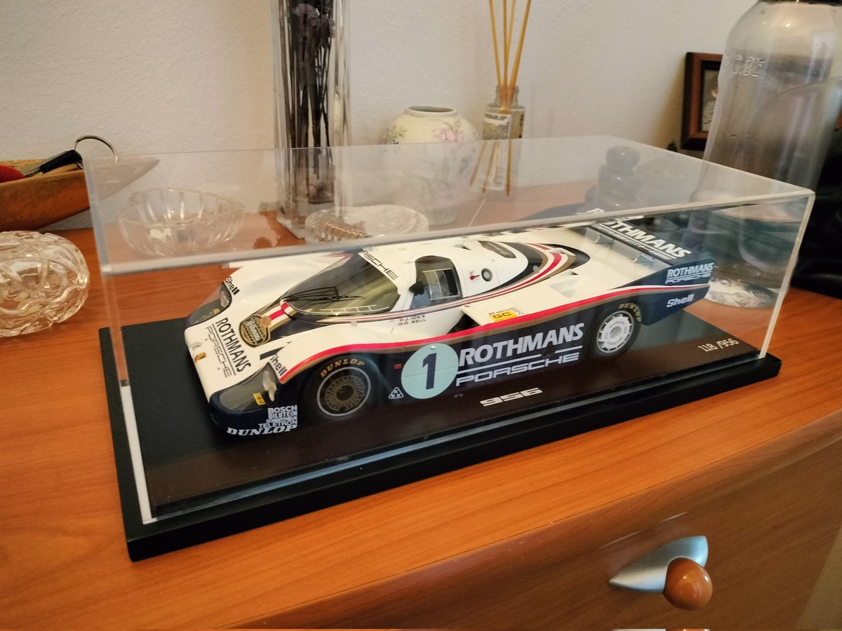 Esta é para o Sr Grilo

#LEMANSEUROSPORTPT