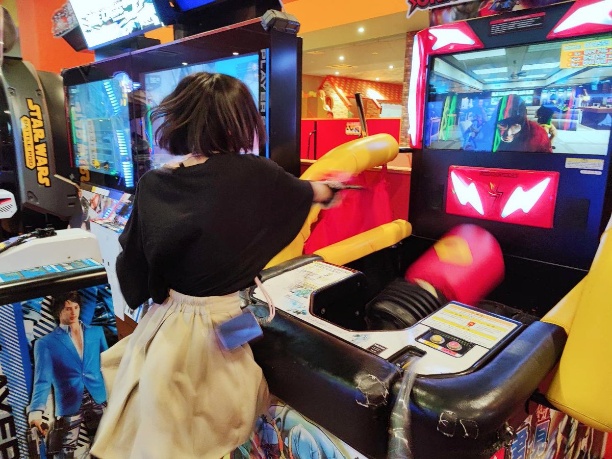 おんぷとデートなうに使っていいよ✌️🎶