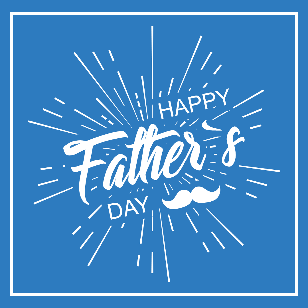 elitegymnastic's tweet photo. Happy Father's Day from Elite Gymnastics!

To all the amazing dads who support, encourage, and cheer us on, thank you for everything you do. We appreciate you today and every day! 💙 🤸‍♀️

https://t.co/dyXzz9EiRT https://t.co/xIqpiTvZGf