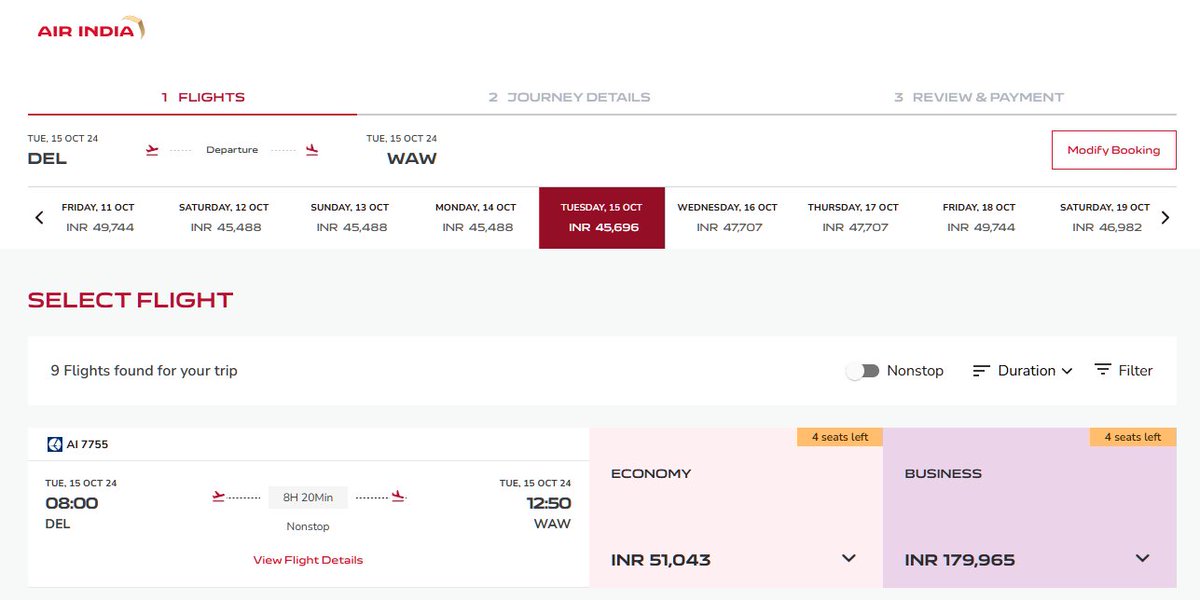 JetArena tweet media