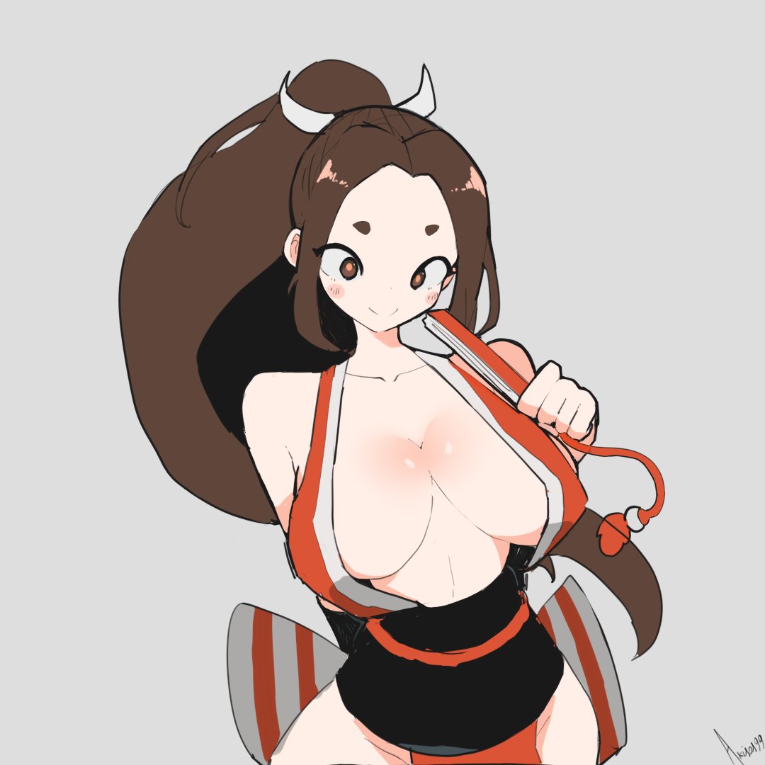 SasikaGuruge's tweet photo. Mai
#KOF https://t.co/N2DsA7Sonj