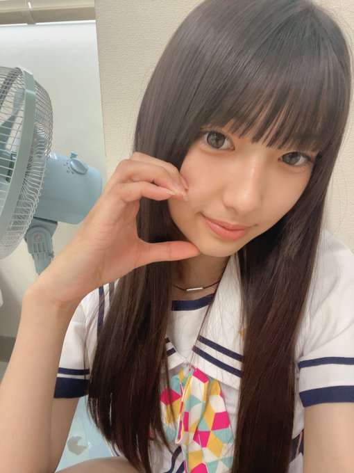 Twitterのコスプレ画像21