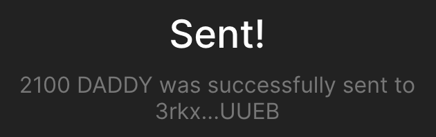 Tristan Tate tweet media