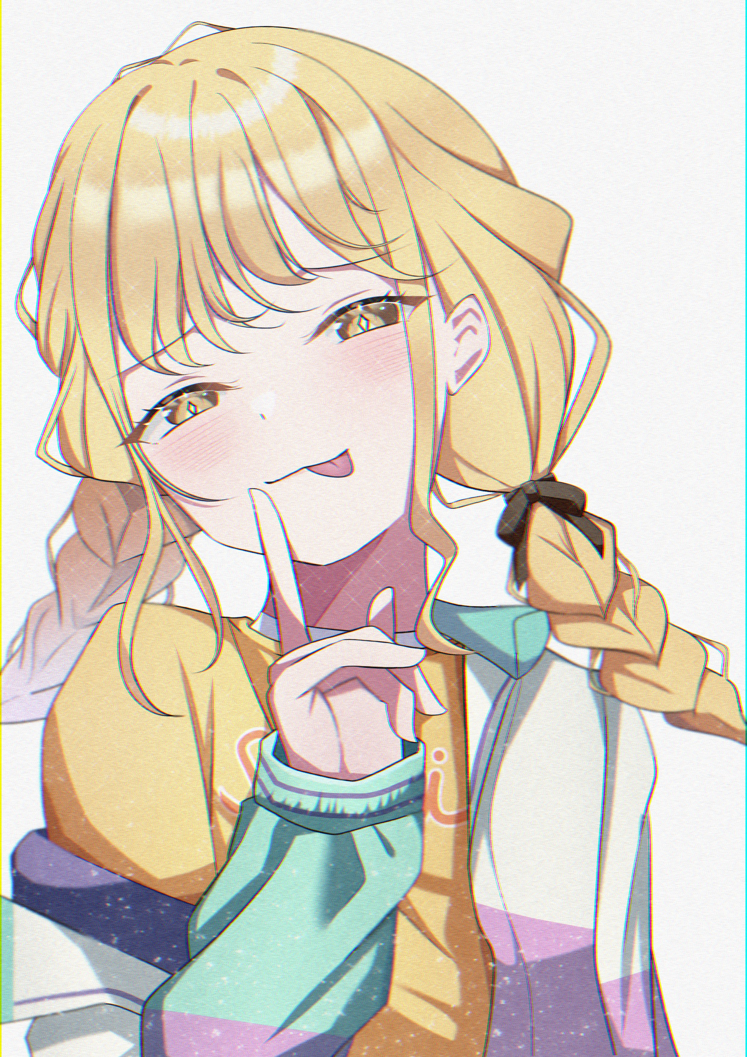 あーみん (@ccccccrazy) / X