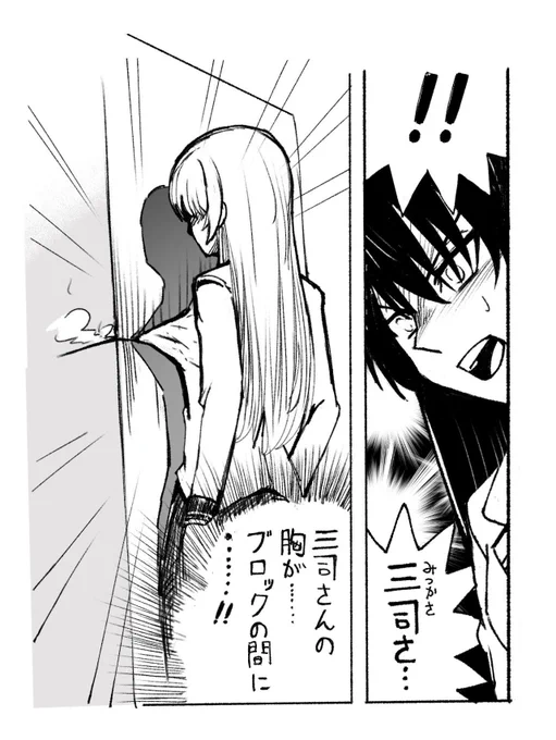 #2024年自分が選ぶ今年上半期の4枚 
