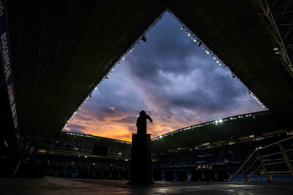 RealOviedo's tweet photo. ✨𝐏𝐨𝐫 𝐞𝐥𝐥𝐨𝐬, 𝐭𝐚𝐦𝐛𝐢𝐞́𝐧. ¡𝐋𝐮𝐜𝐡𝐚, 𝐎𝐯𝐢𝐞𝐝𝐨! 💙

#RealOviedoEspanyol
#VamosOviedo 🔵⚪️
#DíadePartido https://t.co/H89kI5aJmC
