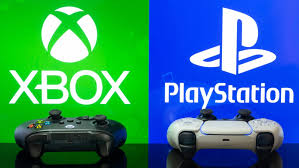 ClubConsoleNI's tweet photo. We will always be happy to help repair your broken games consoles #xboxone #playstation https://t.co/vVhmV6a0IA