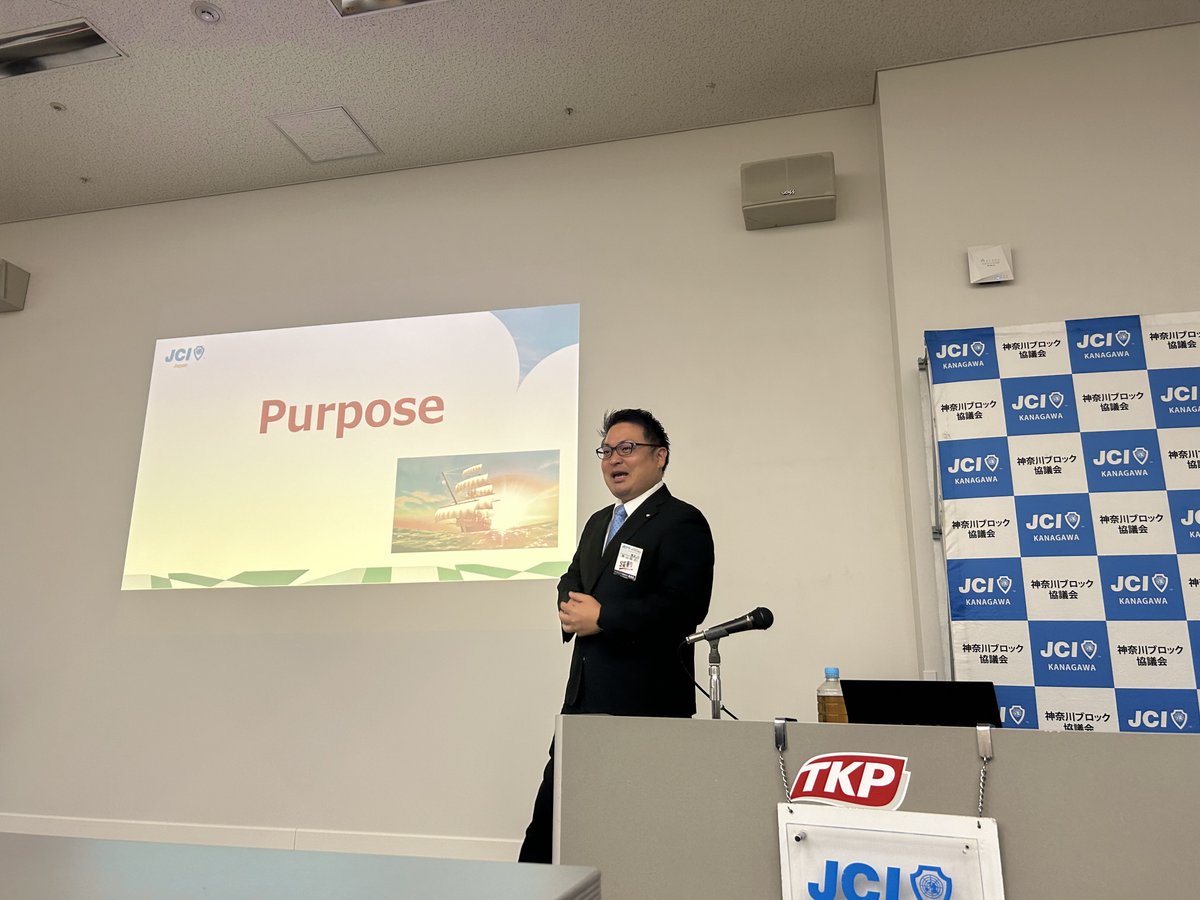 JC_kanablo's tweet photo. 2024年6月15日（土）から6月16日（日）にかけて、延べ50名の参加者による研修合宿形式で「かながわアカデミー2024～考動しよう未来のために～」が開催されました。

#神奈川ブロック協議会 #NOROSHI #かながわはひとつ #globalpeace #peace #kanagawabloc https://t.co/Y9MnqC0Qya