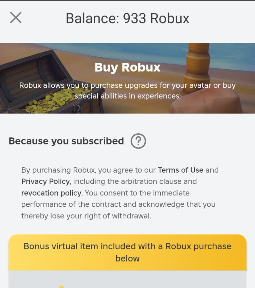 flevrly's tweet photo. trading #robux for #adoptme pets
lf: neons, megas, fly/rides
ngf unless u have many proofs!
i don't offer (pls nyp)
my proofs = #fvirykatproofs https://t.co/wjxpWL0pei