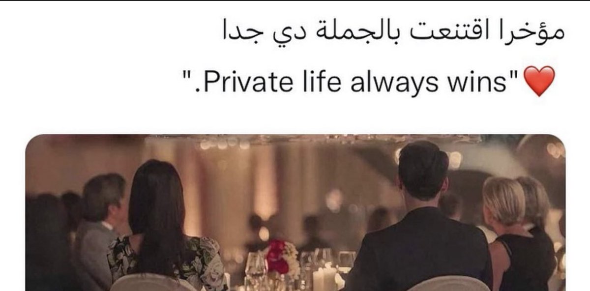 RamaAlkhalifa's tweet photo. 🩵 https://t.co/xNnvr207dv