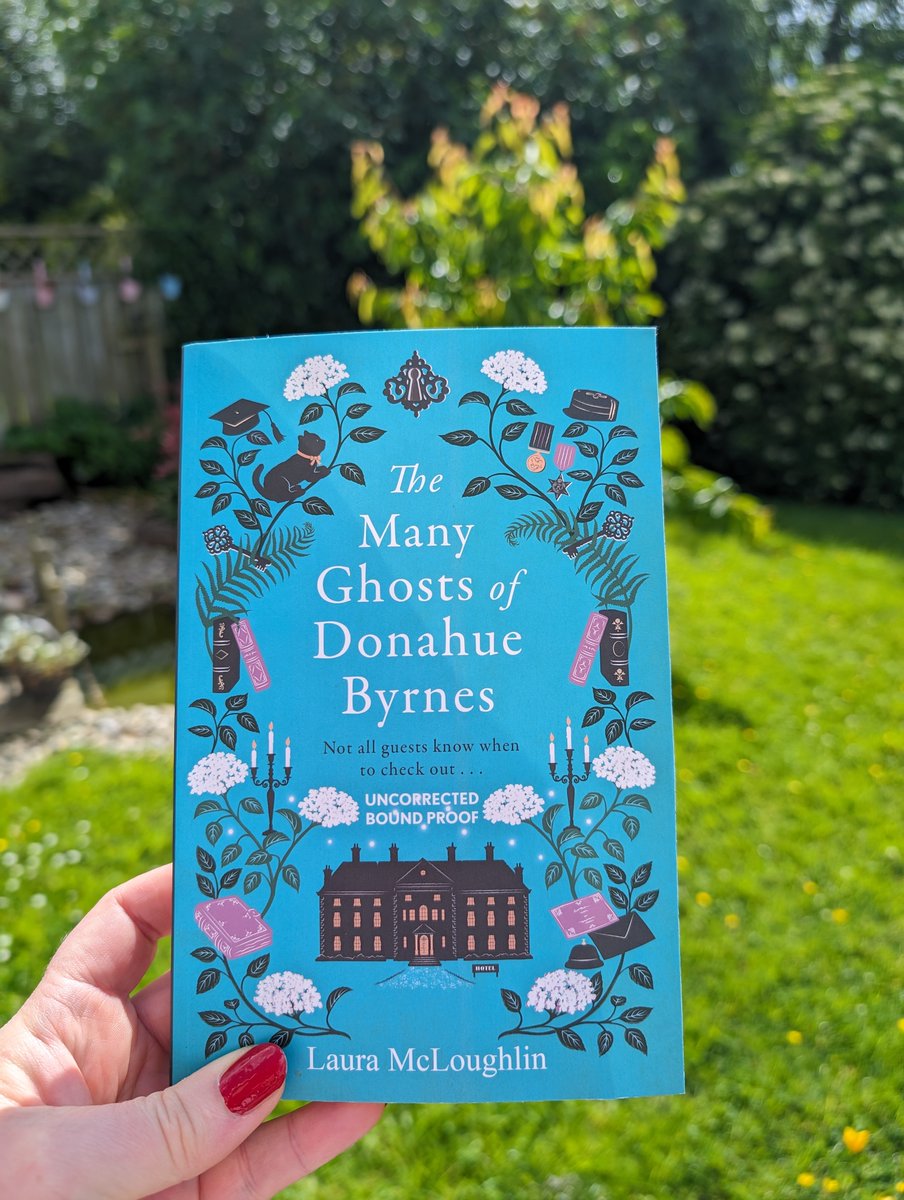 Armagh Writers tweet media