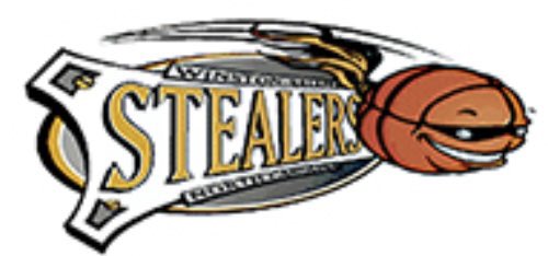 WSSTEALERS tweet media