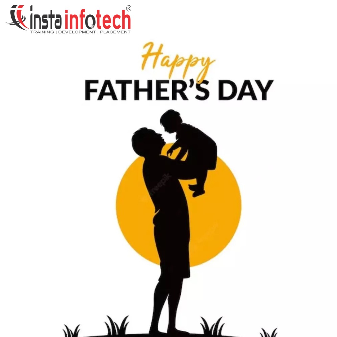 Insta InfoTech® tweet media