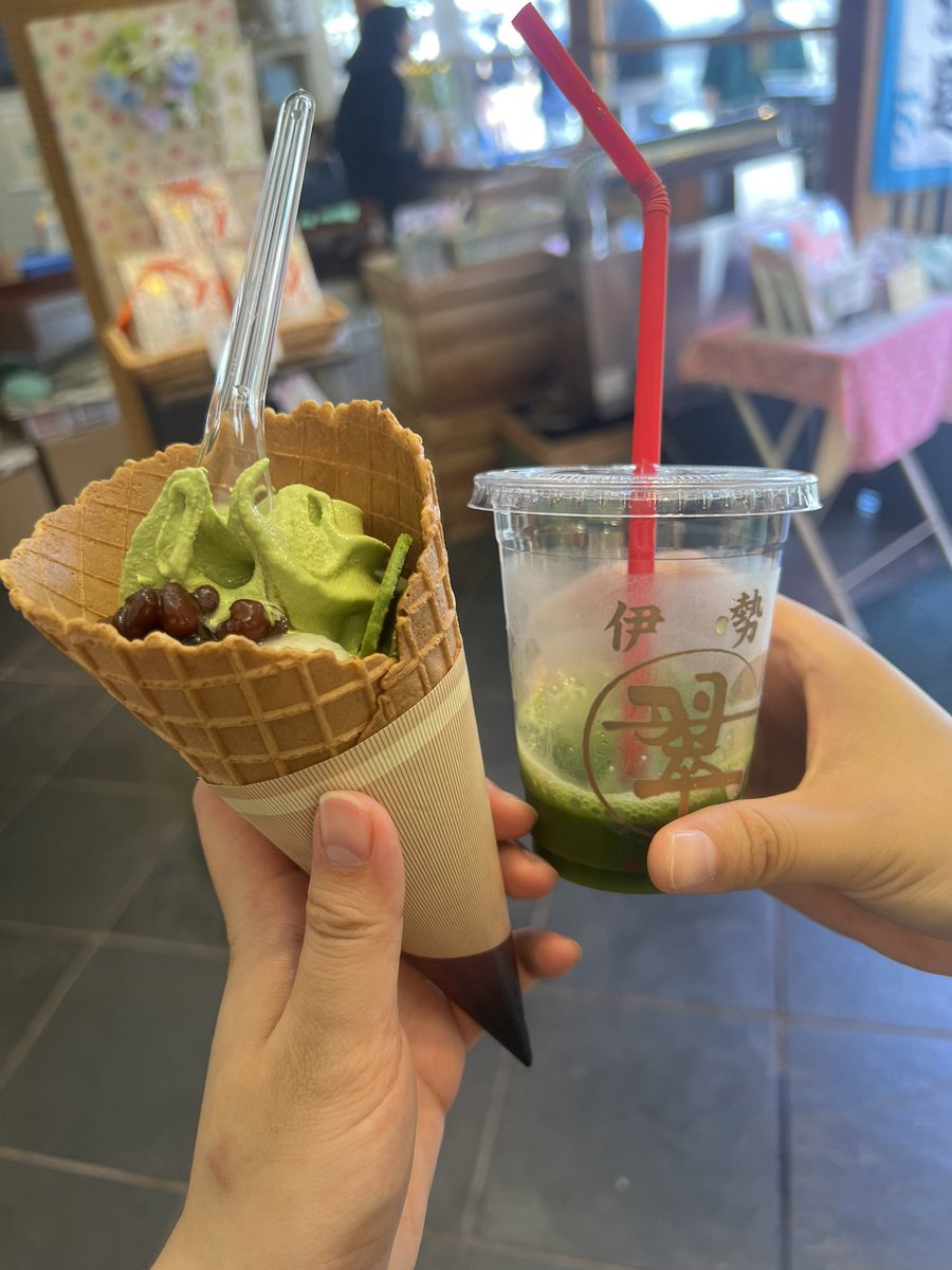 koi_nm7's tweet photo. 2日無事終わった！😆 https://t.co/UHIvvVdStw
