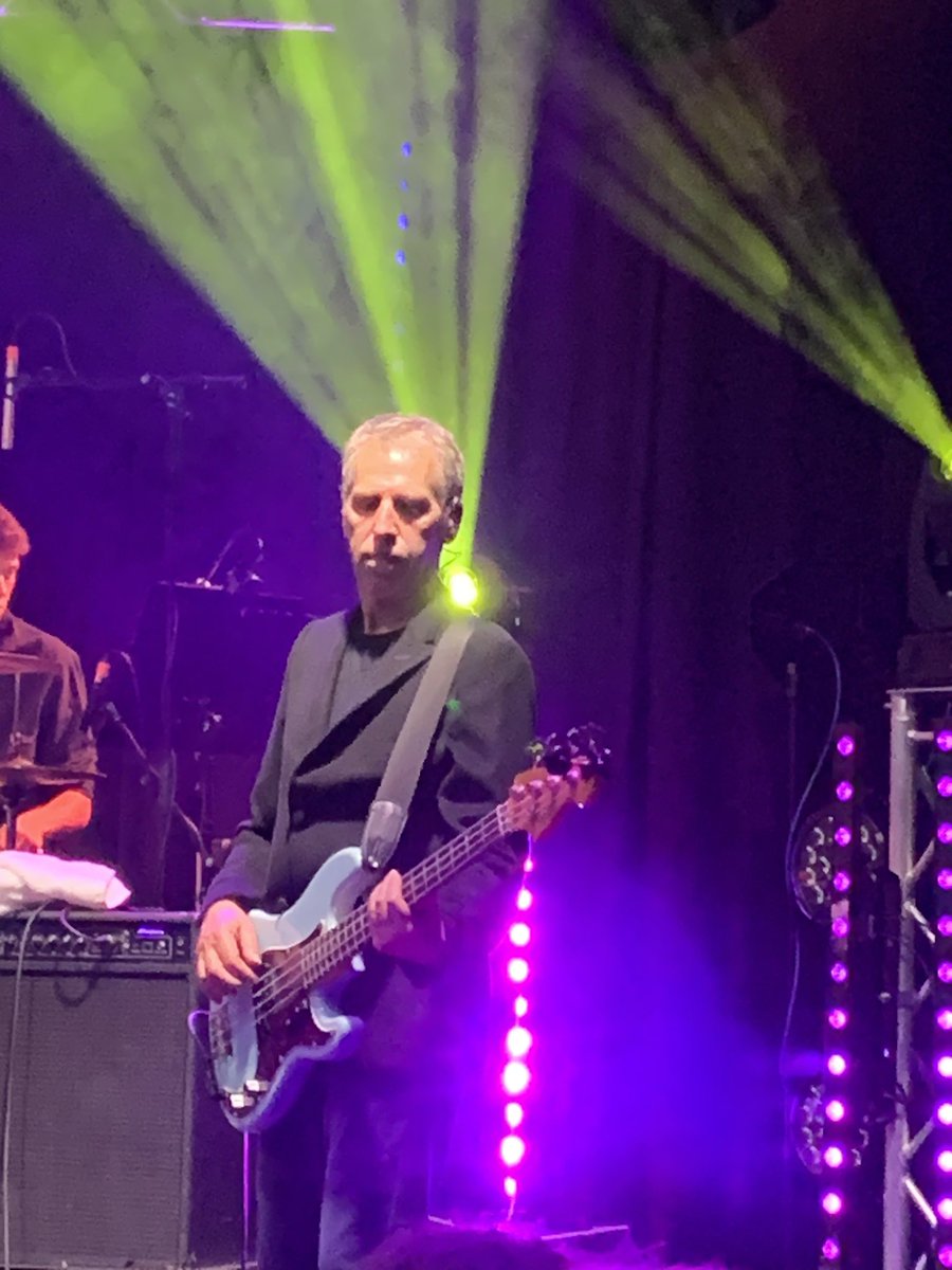 Kerry73O_Neill's tweet photo. @JHJ_Official great night @LincolnDrill with great support from Telephone Tag! 🎤🎸🎶 https://t.co/Miv6wymBZh