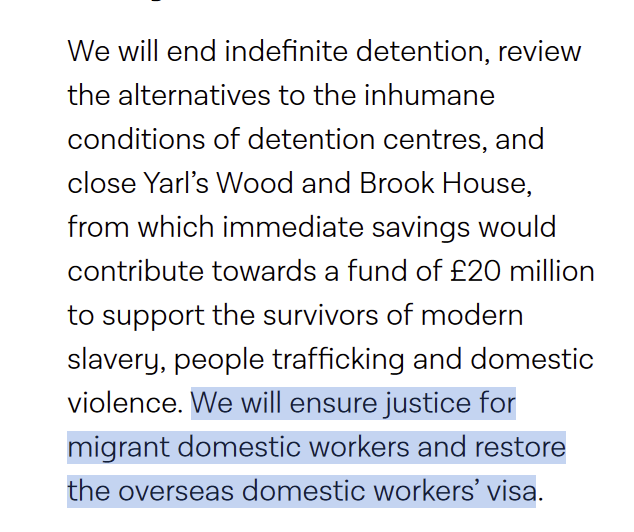 Emiliano Mellino tweet media