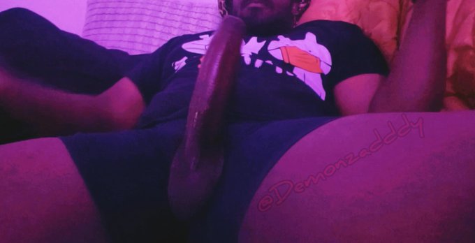 Who tryna recreate  this with me?  👀   #bbc #addicted #addiction #Morningwood #hugecock ##monstercocks<a href="/tag/bbc"class="tags">#bbc</a><a href="/tag/addicted"class="tags">#addicted</a><a href="/tag/addiction"class="tags"><span>#addiction</span></a><a href="/tag/morningwood"class="tags"><span>#morningwood</span></a><a href="/tag/hugecock"class="tags"><span>#hugecock</span></a><a href="/tag/monstercoc"class="tags"><span>#monstercoc</span></a>