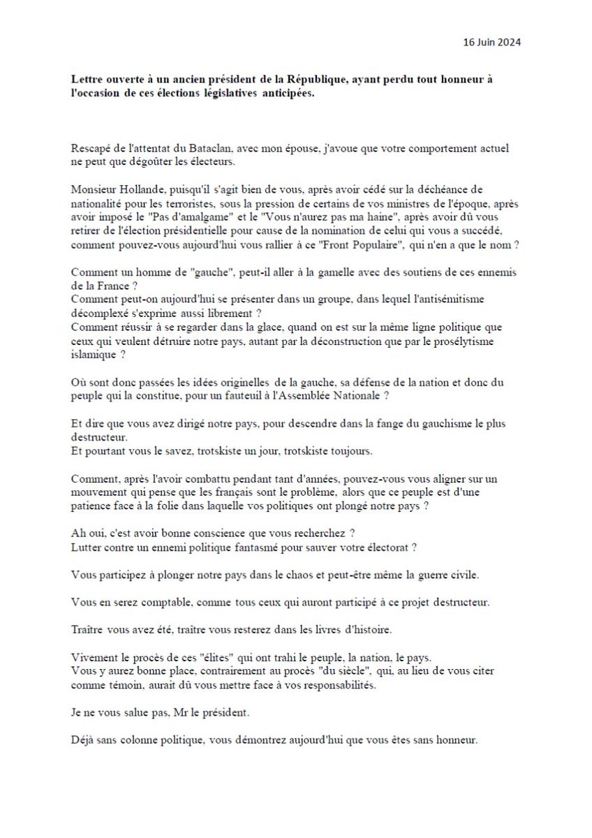 F. D. 🎷 tweet media