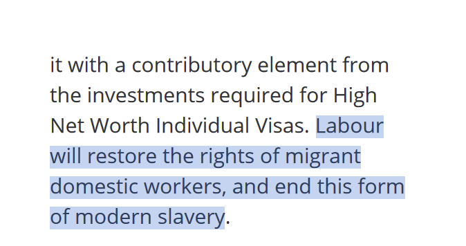 Emiliano Mellino tweet media