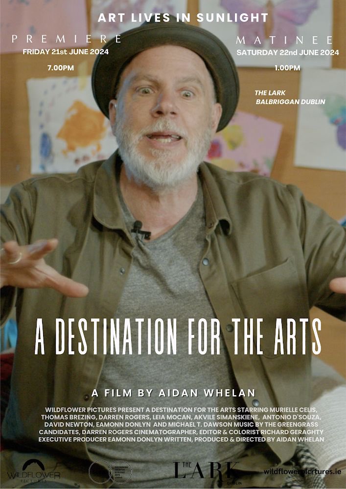 TheSocratics tweet media