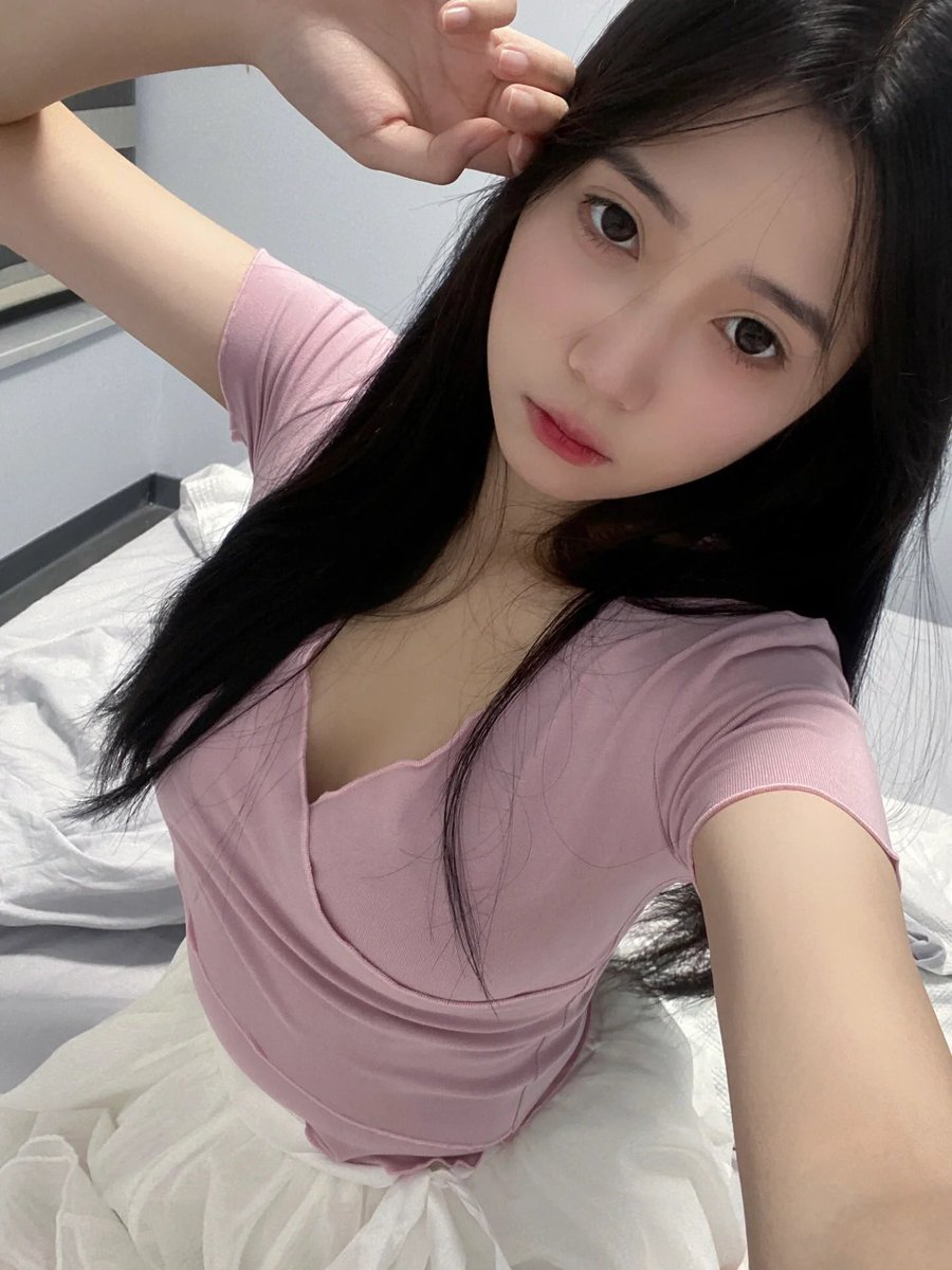 AHaydee35154's tweet photo. #烟台上门 #烟台兼职 #烟台线下
boy Twitter is really a good platform
 
+Q：3562517907 https://t.co/yI8aeZKKn4
