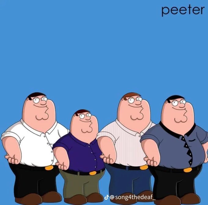 ConnorB_280107's tweet photo. Just had a crazy scare I got logged out of twitter, Matthew if you ever try to fuck my twitter account again there will be war #matthew #teamconnor #peeter #weezer https://t.co/2KO5A2ZNkX