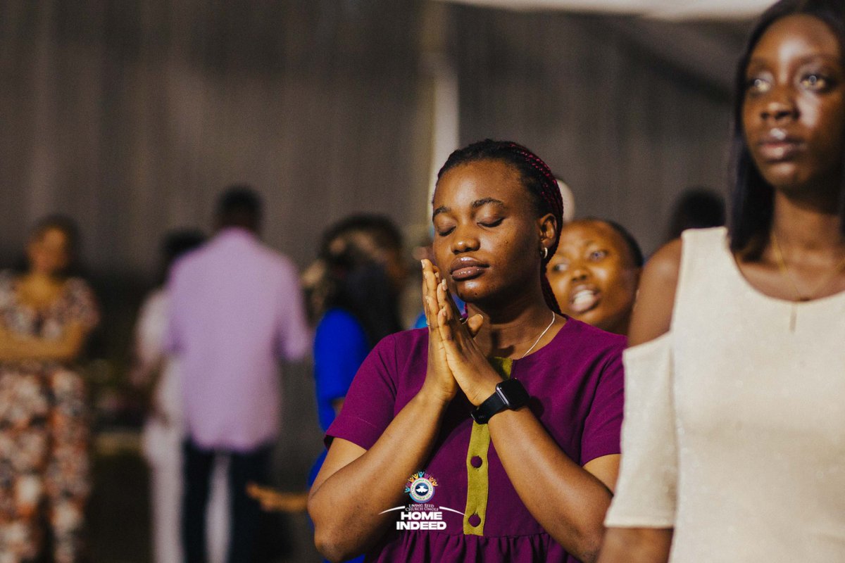 rccglsc_'s tweet photo. We will bless the Lord at all times.
His praise shall be in our mouths.

#rccg #rccglsc #homeindeed #teamard #sundayservice #altarsandcovenant #buildingaltars https://t.co/4mvavMAorI