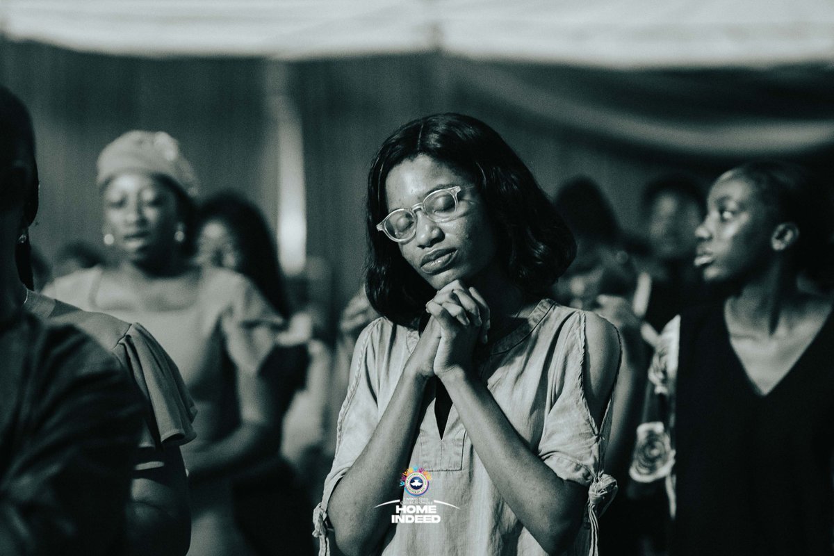 rccglsc_'s tweet photo. We will bless the Lord at all times.
His praise shall be in our mouths.

#rccg #rccglsc #homeindeed #teamard #sundayservice #altarsandcovenant #buildingaltars https://t.co/4mvavMAorI