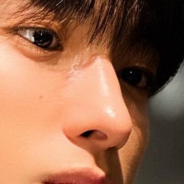 deekaynose's tweet photo. #세븐틴 #도겸 https://t.co/KcaDc3PbwM