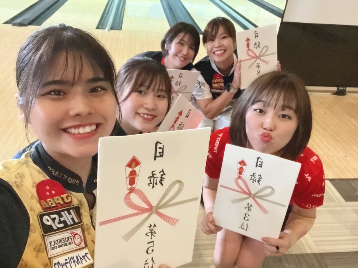 3/1H様ありがとうございました。 最後の夫婦ダブルスへ挑む 