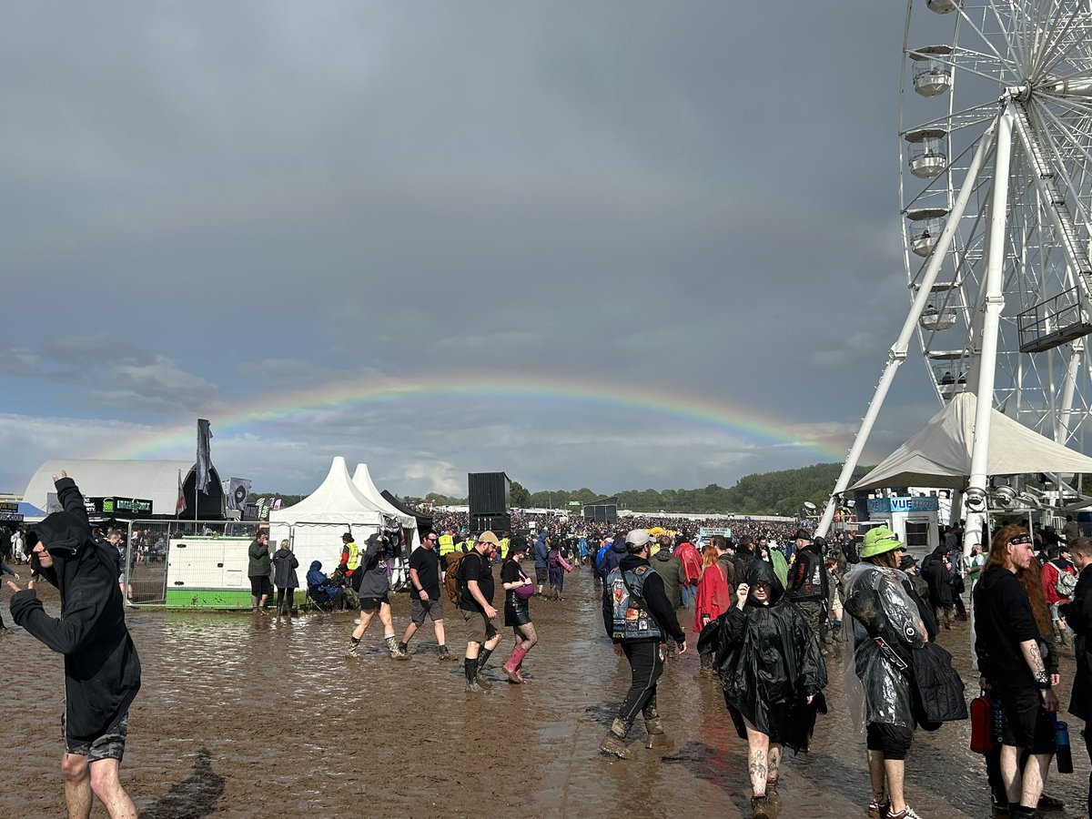 Richard “wooley” tweet media