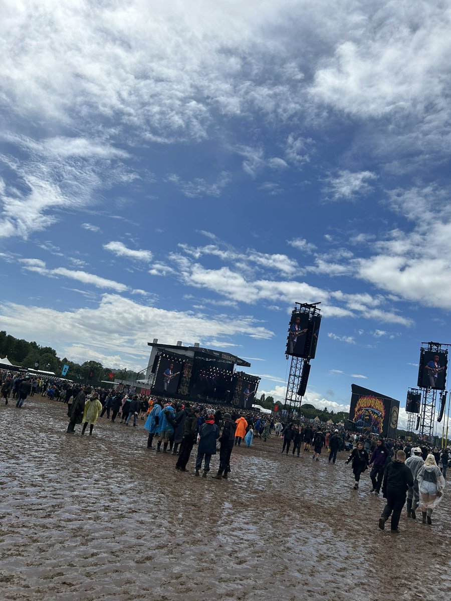 Richard “wooley” tweet media