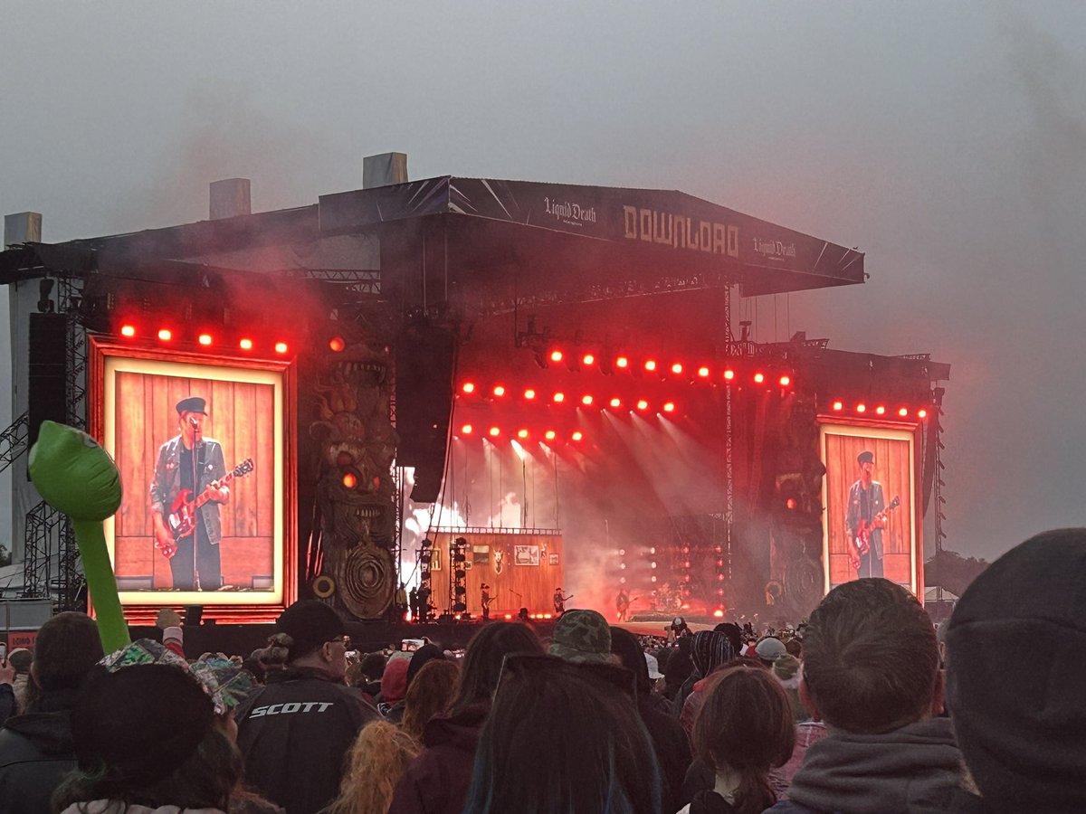 Richard “wooley” tweet media