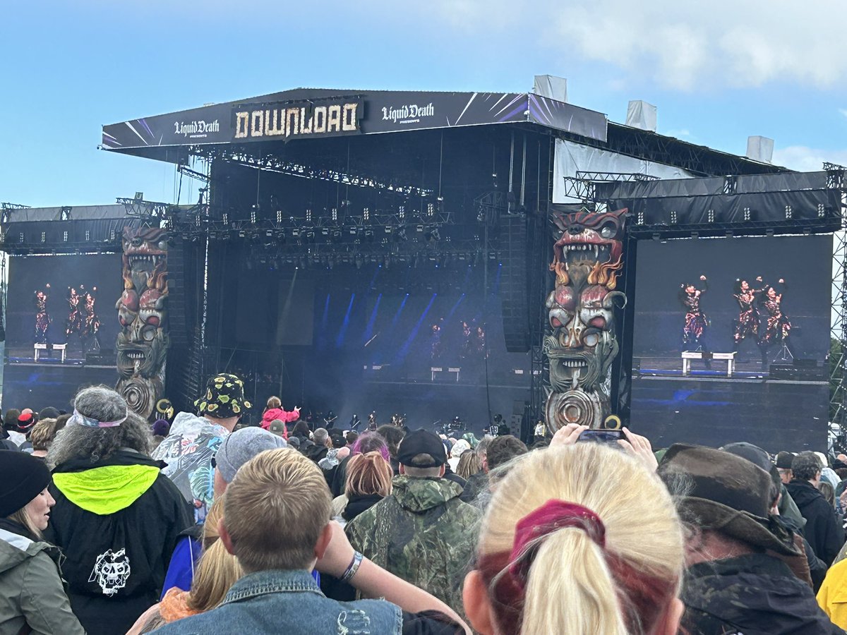 Richard “wooley” tweet media