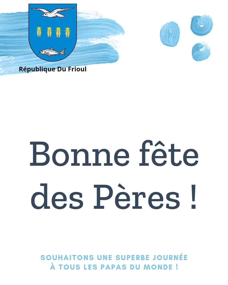 PresidenceFrioul tweet media