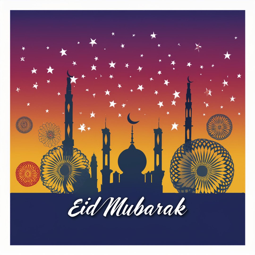 #EidAlAdha…