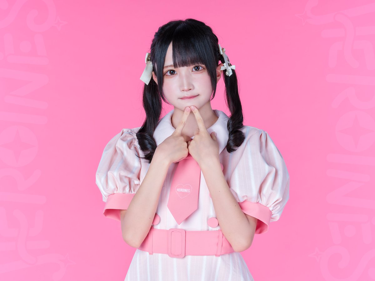 恋春ねね 佐藤ねね アクキー あっという間に1000RPいきましたみんな大拡散本当にありがとうござい